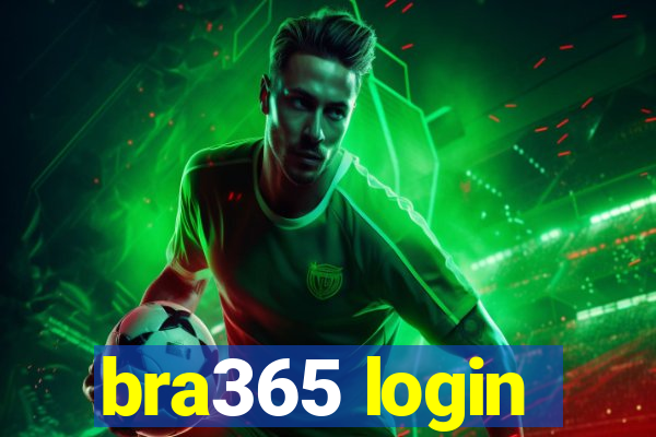 bra365 login